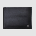 Mywalit,  , 1051-4
